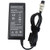 Domallk 24V 2A 48W Female 3-Pin Electric Scooter Battery Adapter Charger for Razor E100 E175 E200 E225 E300 E325 E125 E150 E500