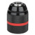 Keyless Hand Drill Chuck 1 2 20UNF Mount 2~13mm Self Tighten Drill Chuck for Multiple Purposes