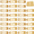 30 Pieces Double Grip Hair Clips Metal Snap Hair Barrettes for Women Girls Hair Making  Gold