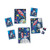 Fun Express Space Puzzles Party Favor Set - 12 Pack
