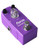 AZOR Mini Pedal Tremolo Classic Guitar Effect Pedal with True Bypass Super Mini