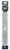 Helix Oxford 30cm Metric Folding Ruler
