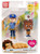 Wreck It Ralph 2 Disney's Ralph Breaks The Internet Figure - Felix