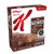 Special K Protein Meal Bars Double Chocolate 95 oz  6 Count