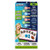 ArtSkills Poster Lights, Assorted Colors, 20 Lights (PA-3397)