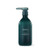 AROMATICA Energinger Hand Wash Ginger   Grapefruit 1014oz   300ml Vegan