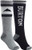 Burton Womens Weekend Midweight 2Pk True Black New MediumLarge