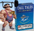Fictionaire Trivia Game Tall Tales Expansion
