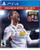 FIFA 18   Includes 500 Ultimate Team Points