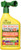 Dr Earth Yard   Garden Insect Concentrate 24oz