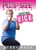 Debby Mack  Plus Size Workouts  Cardio Kick Kickboxing Workout