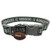NFLPA Dog Collar   Aaron Rodgers  12 Pet Collar   NFL Green Bay Packers Adjustable Dog Collar Large