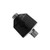 Firestik Dome Mount With K 4A Stud