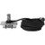 Firestik Fire Flex Stake Hole Mount With Cable Mini Kit   Firestik MK 294R