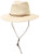 Henschel Hats Aussie Breezer 5310 Cotton Mesh Natural Hat X Large