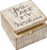 Primitives by Kathy You are My Sunshine Slat Wood Decorative Sign
