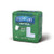 FitRight Extra Adult Briefs with Tabs Moderate Absorbency Large 48  58   Pack of 20
