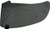 HJC HJ 20D Dark Smoke Shield for RPHA 10 RPS 10 Helmets Pinlock Ready