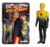 Funko Reaction Flash TV Series Reverse Flash 3 3 4 Inch Action Figure