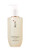 Sulwhasoo Gentle Cleansing Oil EX   200ml  SHOPPINGINSTAGRAM