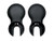 Bugaboo Adapter for Stand Runner Bee