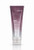 Joico Defy Damage Protective Conditioner 85 fl oz