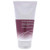 Joico Defy Damage Protective Masque 51 fl oz