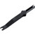 SHIMANO TL EW02 Di2 E Tube Plug Tool