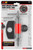 Performance Tool W89201 Disc Brake Caliper Spreader