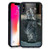 for iPhone Case   Cat  Tiger Desgin Soft TPU Luxury Tempered Mirror Protective iPhone Case  for iPhone XR