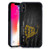 for iPhone Case  Don t Tread on Me Soft TPU Luxury Tempered Mirror Protective for iPhone Case  for iPhone XR
