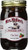Mrs Miller s Amish Homemade Fig Jam 18 oz 509g
