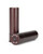 A ZOOM 20 Gauge Precision Snap Cap 2 Pack