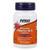 NOW Supplements Vitamin D 3 1000 IU Natural Fruit Flavor Structural Support* 180 Chewables