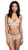Hanky Panky Original Bralette   Signature Lace Chai