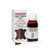 Tarrago Color Dye   Restores Suede and Nubuck Shoes