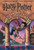 Harry Potter and the Sorcerer s Stone  Book 1