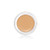 RMS Beauty Un Cover up   33
