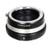 Fotasy Nikon G AFS F Mount Lens to Nikon Z50 Z6 Z7 Camera Adapter Nikon G Nikon Z Nikon F Z Adapter Nikon Z Adapter F Mount fits Nikon F Mount Lens   Nikon Z Mount Mirrorless Camera Z50 Z6 Z7