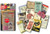 Resources For Teaching Home Front -world War 2 - Memorabilia Pack (resources For Teaching - World War 2 - Memorabilia Packs)