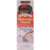 General Pencil Kimberly Watercolor Pencils, Primary Colors
