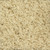 The Spice Lab  2 Lb  French Gray Coarse Sea Salt   Traditional Guerande   Premium Gourmet