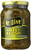 Mt Olive Sweet Relish 16 oz