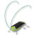 OWI Incorporated OWI MSK670 Frightened Grasshopper Solar Kit 15