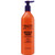 Beyond the Zone Curling Creme