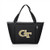 NCAA Georgia Tech Yellow Jackets Topanga Insulated Cooler Tote