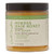 Carols Daughter Mimosa Hair Honey Hair Dress Shine Pomade 8oz