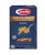 Barilla Whole Grain Pasta Penne 16 oz