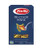 Barilla Tri Color Penne Pasta 12 oz