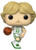 Funko POP  NBA  Legends   Larry Bird  Celtics Home